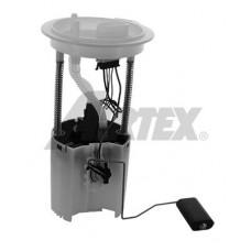 Τρόμπα Βενζίνης/Πετρελαίου VW GOLF 2004 - 2008 ( Mk5 ) AIRTEX E8671M