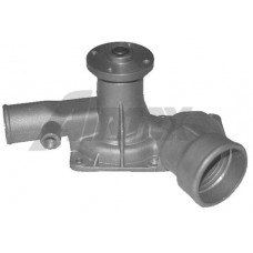 Αντλία νερού OPEL ASCONA 1975 - 1981 ( B ) AIRTEX 1161