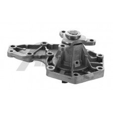 Αντλία νερού MITSUBISHI CARISMA 1996 - 1999 ( DA ) AIRTEX 1195