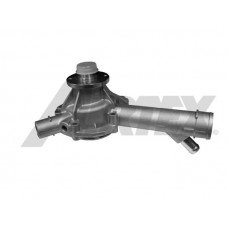 Αντλία νερού MERCEDES C CLASS 1993 - 1995 ( W202 ) AIRTEX 1443