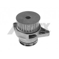 Αντλία νερού VW POLO 1994 - 1999 ( 6N1 ) AIRTEX 1583