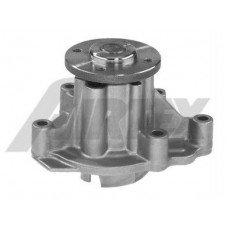 Αντλία νερού MERCEDES A CLASS 2001 - 2004 ( W168 ) AIRTEX 1598