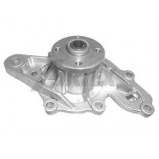 Αντλία νερού SMART FORTWO 2004 - 2007 ( 450 ) AIRTEX 1654