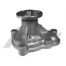 Αντλία νερού OPEL CORSA 2000 - 2004 ( C ) AIRTEX 1667