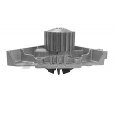 Αντλία νερού PEUGEOT 206 2000 - 2008 ( CC ) AIRTEX 1675