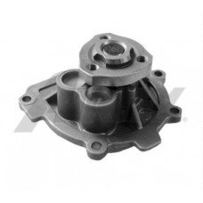 Αντλία νερού OPEL CORSA 2006 - 2011 ( D ) AIRTEX 1700