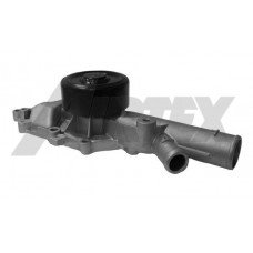 Αντλία νερού MERCEDES C CLASS 2000 - 2003 ( W203 ) AIRTEX 1825