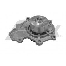 Αντλία νερού OPEL ANTARA 2006 - 2010 AIRTEX 1923