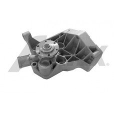 Αντλία νερού SKODA FABIA 2000 - 2004 ( 6Y ) AIRTEX 1957