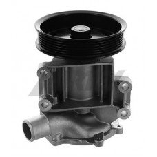 Αντλία νερού MINI COOPER 2002 - 2004 AIRTEX 1991