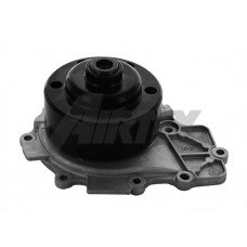 Αντλία νερού MERCEDES VIANO 2004 - 2010 ( W639 ) AIRTEX 2087