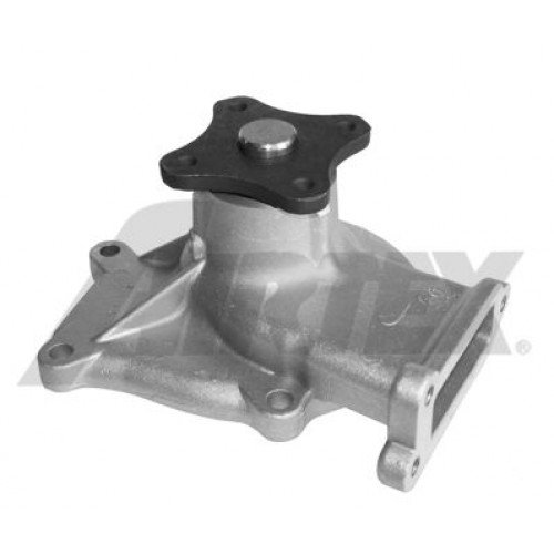 Αντλία νερού NISSAN SUNNY 1987 - 1989 ( N13 ) AIRTEX 9207 Αντλία νερού NISSAN SUNNY 1987 - 1989 ( N13 ) AIRTEX 9207