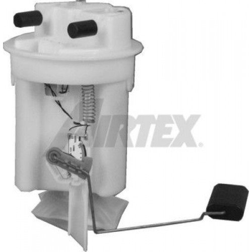 Τρόμπα Βενζίνης/Πετρελαίου PEUGEOT 306 1993 - 1996 ( N3 ) AIRTEX E10253M