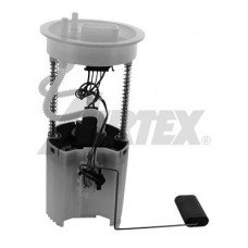 Τρόμπα Βενζίνης/Πετρελαίου VW POLO 2009 - 2014 ( 6R ) AIRTEX E10795M