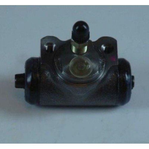 Κυλινδράκια τροχών MITSUBISHI LANCER 1992 - 1994 ( C6 ) AISIN AM-004 Κυλινδράκια τροχών MITSUBISHI LANCER 1992 - 1994 ( C6 ) AISIN AM-004