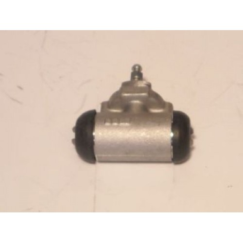 Κυλινδράκια τροχών NISSAN VANETTE 1986 - 1995 ( C22 ) AISIN AN-013