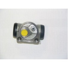 Κυλινδράκια τροχών NISSAN PRIMERA 1990 - 1993 ( P10 ) AISIN AN-901L