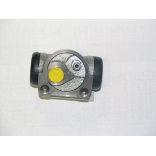 Κυλινδράκια τροχών NISSAN PRIMERA 1990 - 1993 ( P10 ) AISIN AN-901L Κυλινδράκια τροχών NISSAN PRIMERA 1990 - 1993 ( P10 ) AISIN AN-901L