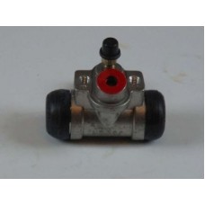 Κυλινδράκια τροχών AISIN AS-008