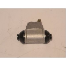 Κυλινδράκια τροχών HYUNDAI ACCENT 2003 - 2005 ( CG ) ( LC2 ) AISIN AY-015L