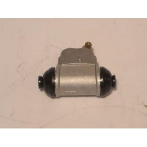 Κυλινδράκια τροχών HYUNDAI ACCENT 2003 - 2005 ( CG ) ( LC2 ) AISIN AY-015L