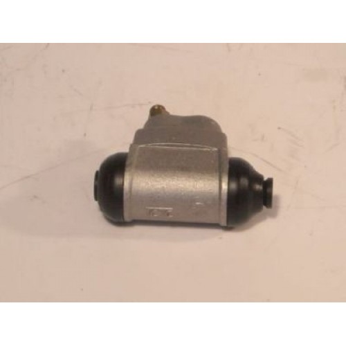 Κυλινδράκια τροχών HYUNDAI ACCENT 2003 - 2005 ( CG ) ( LC2 ) AISIN AY-015R