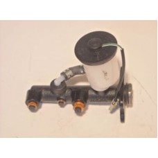 Τρόμπα Φρένου AISIN BMT-069