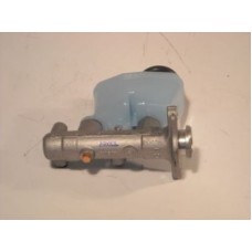 Τρόμπα Φρένου AISIN 0