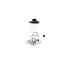 Τρόμπα Φρένου TOYOTA YARIS 2003 - 2006 ( XP10 ) AISIN 0