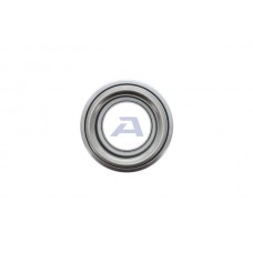 Ρουλεμάν Πίεσης NISSAN PATHFINDER 2005 - 2010 ( R51 ) AISIN BN-005