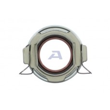 Ρουλεμάν Πίεσης TOYOTA HILUX 1989 - 1997 ( YN85-110 ) AISIN BT-095V