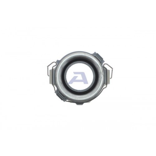 Ρουλεμάν Πίεσης TOYOTA CELICA 1991 - 1994 ( T180 ) AISIN BT-117