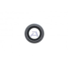 Ρουλεμάν Πίεσης HYUNDAI ACCENT 2006 - 2011 ( MC ) AISIN BY-013