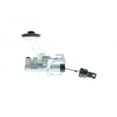 Άνω Αντλία Συμπλέκτη TOYOTA COROLLA 1987 - 1992 ( EE90 ) AISIN CMT-004