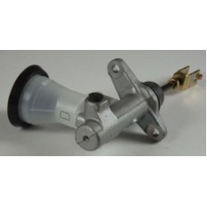 Άνω Αντλία Συμπλέκτη TOYOTA HILUX 1989 - 1997 ( YN85-110 ) AISIN CMT-006