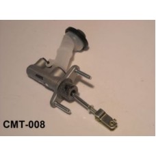 Άνω Αντλία Συμπλέκτη TOYOTA STARLET 1996 - 1999 ( EP90/1 ) AISIN CMT-008