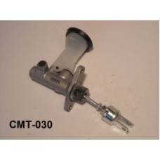 Άνω Αντλία Συμπλέκτη TOYOTA HILUX 1998 - 2001 ( LN140-170 ) AISIN CMT-030