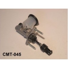Άνω Αντλία Συμπλέκτη TOYOTA RAV-4 1994 - 1997 ( XA10 ) AISIN CMT-045