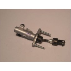 Άνω Αντλία Συμπλέκτη TOYOTA YARIS 2003 - 2006 ( XP10 ) AISIN CMT-112