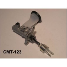 Άνω Αντλία Συμπλέκτη TOYOTA HILUX 1998 - 2001 ( LN140-170 ) AISIN 0