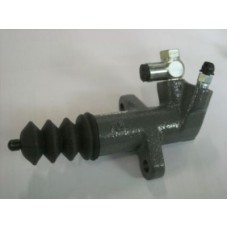 Κάτω Αντλία Συμπλέκτη MITSUBISHI CARISMA 1996 - 1999 ( DA ) AISIN CRM-024