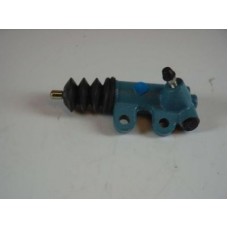 Κάτω Αντλία Συμπλέκτη TOYOTA CARINA 1987 - 1992 II ( T170 ) AISIN CRT-010