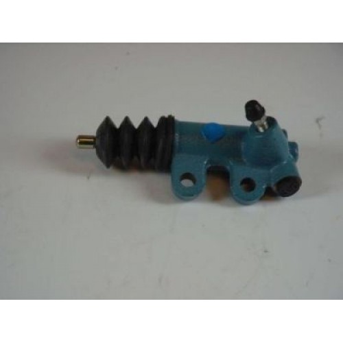 Κάτω Αντλία Συμπλέκτη TOYOTA CARINA 1987 - 1992 II ( T170 ) AISIN CRT-010