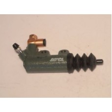 Κάτω Αντλία Συμπλέκτη TOYOTA YARIS 2003 - 2006 ( XP10 ) AISIN CRT-052