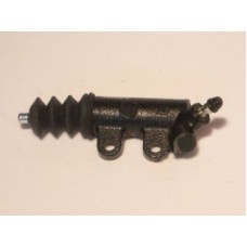 Κάτω Αντλία Συμπλέκτη TOYOTA CELICA 1986 - 1990 ( T160 ) AISIN CRT-085