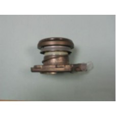 Κεντρική Αποσύμπλεξη SUZUKI GRAND VITARA 2006 - 2009 ( JB ) AISIN CSCS-001