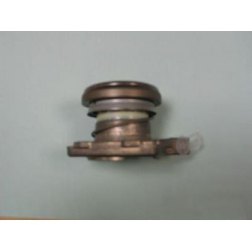 Κεντρική Αποσύμπλεξη SUZUKI GRAND VITARA 2006 - 2009 ( JB ) AISIN CSCS-001 Κεντρική Αποσύμπλεξη SUZUKI GRAND VITARA 2006 - 2009 ( JB ) AISIN CSCS-001