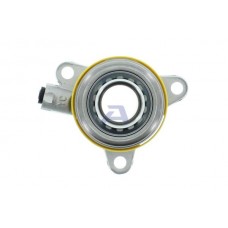 Κεντρική Αποσύμπλεξη TOYOTA AVENSIS 2009 - 2012 ( T270 ) AISIN CSCT-002