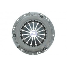 Πλάκα Πίεσης TOYOTA AVENSIS 2000 - 2003 ( T220 ) AISIN CTX-062