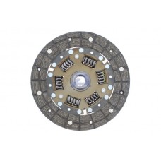Δίσκος Συμπλέκτη AISIN 0